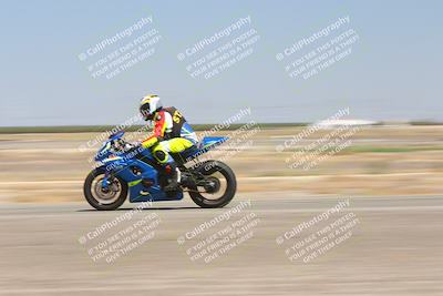 media/Sep-07-2025-Pacific Track Time (Sun) [[a6322260b9]]/A and B Group/Wheelie Bump A and B/
